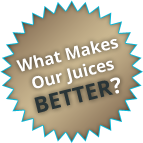 better-juice