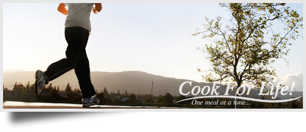 Cook For Life Waterless Cookware for a Healthy Lifestyle Cook For Life Waterless Cookware for a Healthy Lifestyle