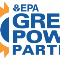 GreenPowerPartnerMark