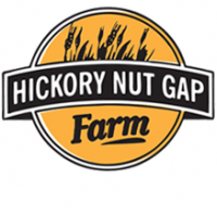 HNG_LOGO