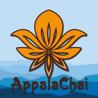 appalachia