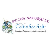 celticseasalt