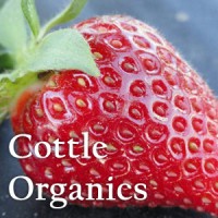 cottleorganics