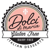 dolcidemaria