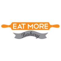 eatmore