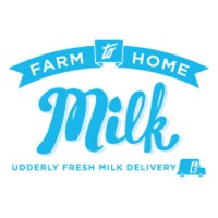 farmtohome