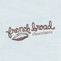 frenchbroadchocolates