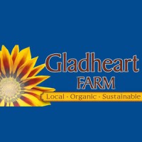 gladheart