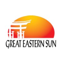 greateasternsun