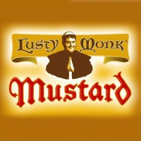 lustymonk