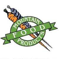 mountainproducts