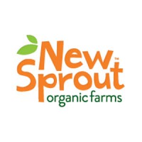 newsprout