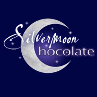 silvermoon