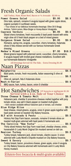 menu2-20160511
