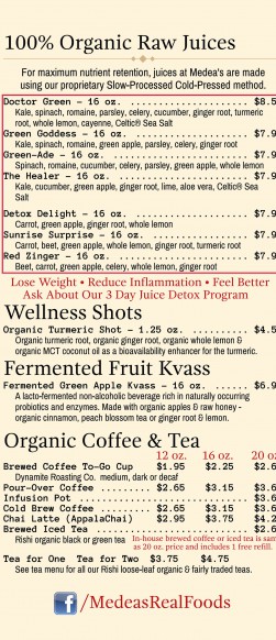 menu4-20160511