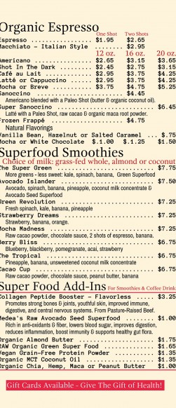 menu5-20160511
