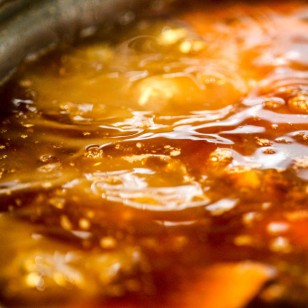 beef-bone-broth