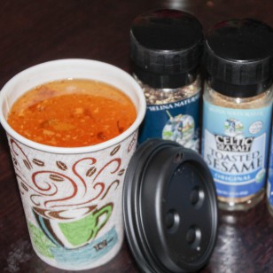 bone-broth-to-go-cup