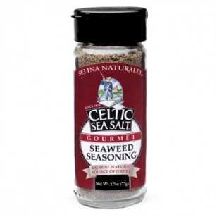 celtic-sea-salt-seaweed