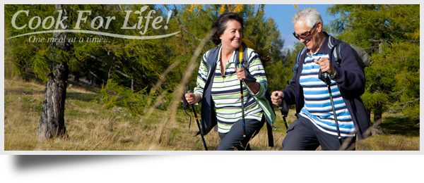 Live a Healthy Lifestyle with Health Coaching from Medea