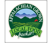 footer-link-appgrown