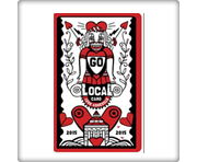 footer-link-golocal