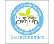 footer-link-livingwage