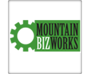 footer-link-mountainbiz