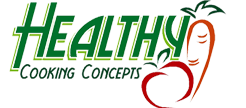 hcc