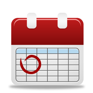 Upcoming Events