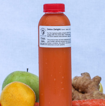juice details detoxdelightsquare