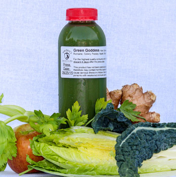 juice details greengoddesssquare