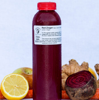 juice details redzingersquare