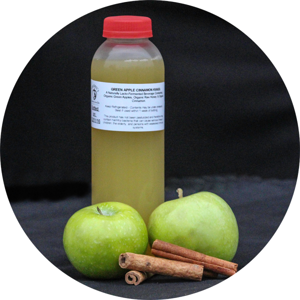 product-kvass
