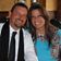 Michelle Miller Review